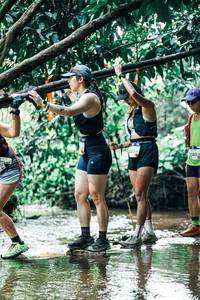 BIB: 
                            <button type="button" onclick="openModal(25411942)" class="btn btn-primary btn-sm float-right btn-popup" data-toggle="modal" data-target=".modal-high-quality">
                        <i class="fas fa-shopping-cart"></i> Add to Cart
                    </button>
                                            <button type="button" onclick="isThisMe(25411942, true)" class="btn btn-success btn-sm float-right btn-popup btn-isme hidden" data-toggle="tooltip" data-placement="bottom" title="นี่คือรูปของคุณใช่ไหม คลิกที่นี่เพื่อเอาเข้าอัลบั้ม">
                        <i class="fas fa-plus"></i> Add to album
                    </button>
                    <button type="button" onclick="isThisMe(25411942, false)" class="btn btn-warning btn-sm float-right btn-popup btn-isnotme hidden">
                        <i class="fas fa-ban"></i> Remove from album
                    </button>